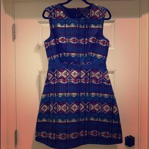 J Crew Dress